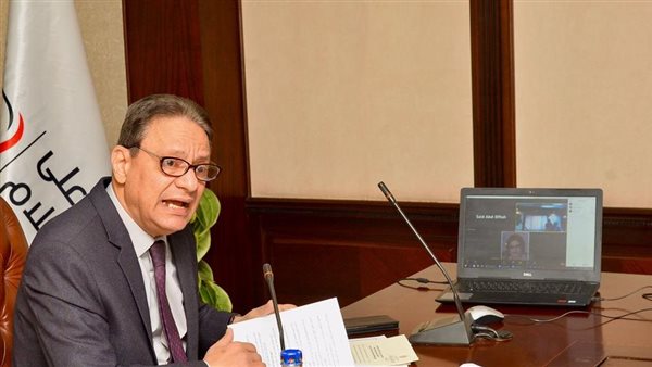 كرم جبر رئيس المجلس