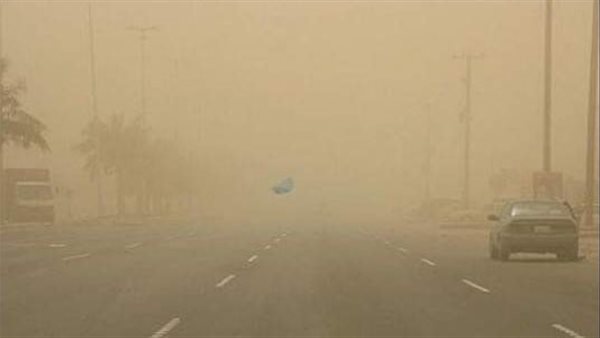 صورة تعبيرية