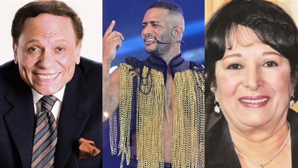 سميرة عبد العزيز