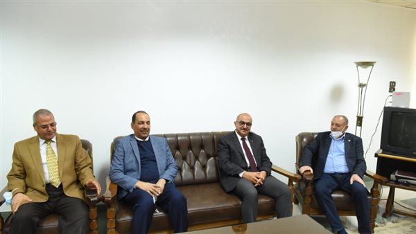 جامعة أسيوط