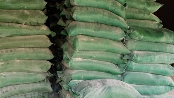 جانب من الحملة 