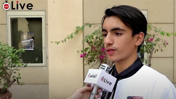 أحمد برحومة