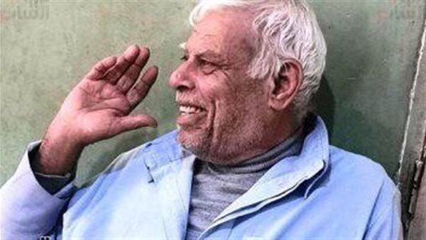 البطل سالمان الوحشي