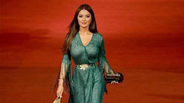 ميساء مغربي