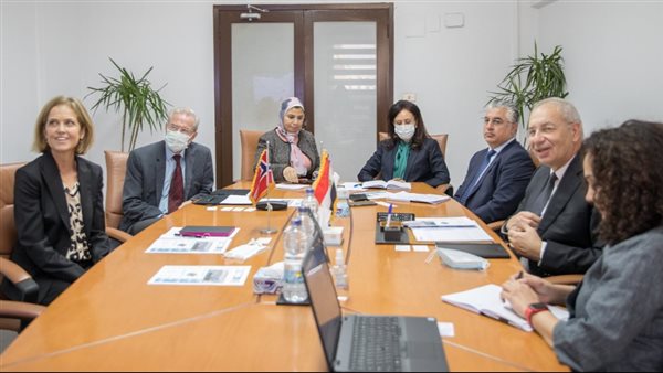 رئيس المنطقة الاقتصادية