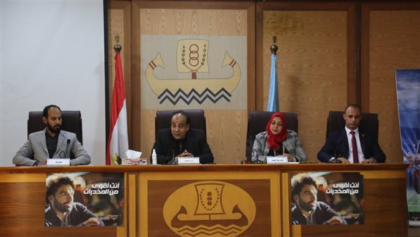  اللواء ياسر الحفناوي