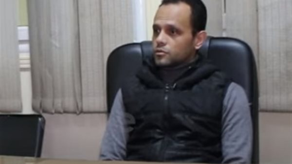 الدكتور حامد نبيل