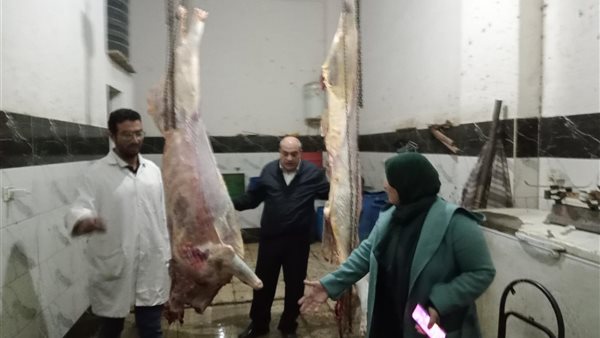 جانب من الحملة 