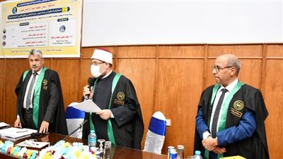 وزير الأوقاف: يجب الانتقال من مراحل النقل والحفظ والتلقين إلى فهم ما وراء النص