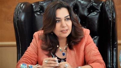 تحرير 65 محضرا بعد رصد مخالفات بالمخابز والأسواق ومستودعات الغاز بدمياط