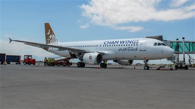 سوريا تبدأ إعادة المهاجرين من مواطنيها العالقين على حدود بيلاروسيا وبولندا