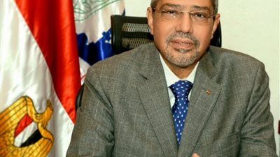 اتحاد الغرف التجارية: انخفاض أسعار الفاكهة والدواجن وارتفاع اللحوم 