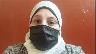 بث مباشر | زوج ينهي حياة زوجته في الطالبية خنقًا أثناء العلاقة.. وشقيقة الضحية: شفت أختي متحللة 