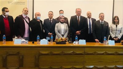 الرعاية الصحية تعلن إطلاق برنامج رحلة حامل لتوفير الخدمات الطبية لضمان مناخ صحي للأم والجنين