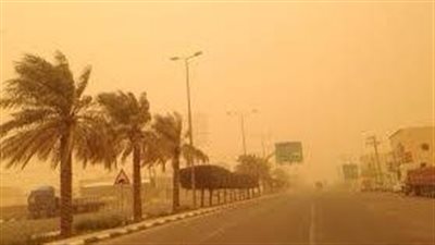 رفع الطوارئ وتعطيل الدراسة ووقف حركة الصيد.. استعدادات المحافظات لموجة الطقس السيئ | بث مباشر 