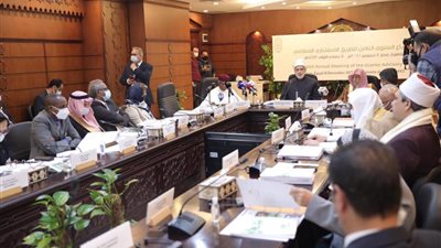 رئيس مجمع الفقه الإسلامي: العلماء مستمرون في دعوة المجتمعات لاتباع تعليمات الأطباء لمقاومة كورونا