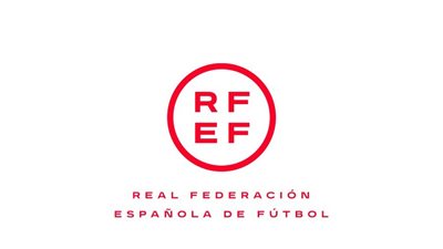 الاتحاد الإسباني يعلن معارضته اتفاقية الليجا مع صندوق الاستثمار