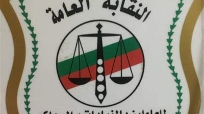 النقابة العامة للعاملين بالنيابات والمحاكم: نطالب بضم أسر الأعضاء لصندوق العلاج 