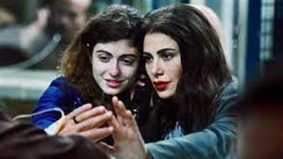 الأزمات تلاحق فيلم أميرة.. إلغاء عرضه بمهرجان البحر الأحمر وسحب ترشيحه من الأوسكار