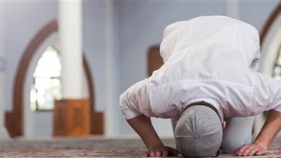 اللهم يا رحمن يا رحيم.. دعاء قضاء الحاجة مكتوب 