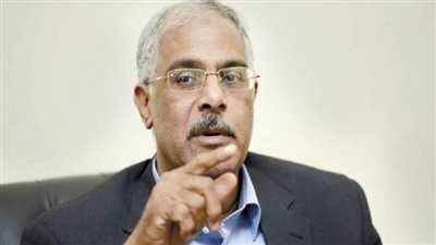 رئيس اتحاد الكرة المصري: تنظيم البطولات والحصول على الموافقات ليس سهلا.. ونواجه مشكلة في الاحتراف