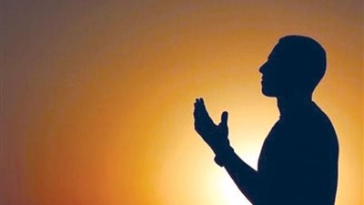 40 كلمة يستجاب بها دعاء قضاء الحاجة الذي لا يرد 