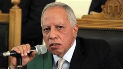 البراءة لمتهم في أحداث مدينة الإنتاج الإعلامي