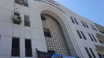 مدير مستشفى بنها التعليمي بالقليوبية: إجراء 13 عملية قسطرة للقضاء على قوائم الانتظار 