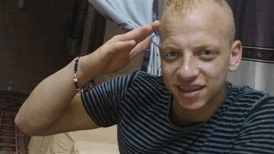 أول ضحايا الطقس السيئ.. مصرع سائق توك توك سقطت شجرة عليه بسبب الرياح بالغربية