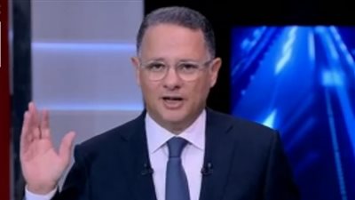 أعزم في بيتي اللي يعجبني.. شريف عامر يرد على انتقادات حلقة شيماء