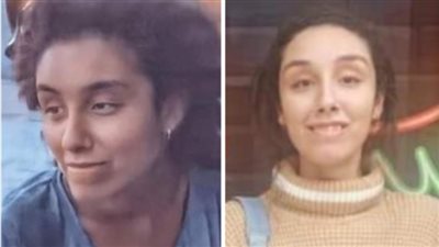 بعد تخلِّي والدها عنها وافتراشها الشوارع.. ريهام تبدأ حياة جديدة وتلتحق بالجامعة 