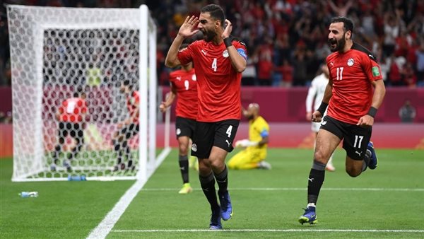 عمرو السولية 