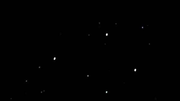 النجم الصليبي الجنوبي