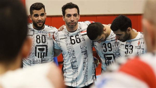 أحمد الأحمر