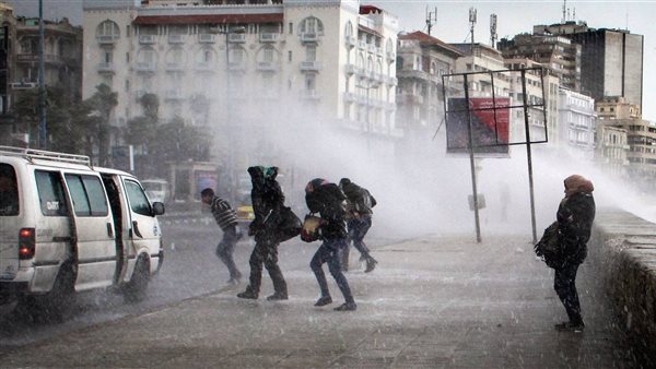 صورة أرشيفية 