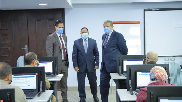 سعفان والشيخ