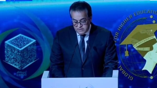 خالد عبد الغفار 