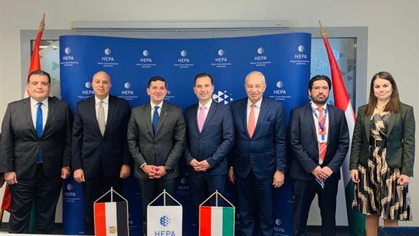 الرئيس التنفيذي للهيئة