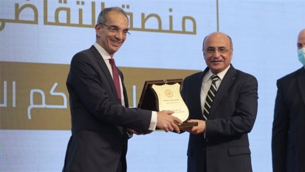  الإطلاق الرسمي لـ