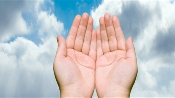  دعاء قضاء الحاجة