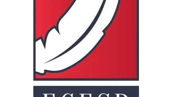 المصري للحقوق الاقتصادية