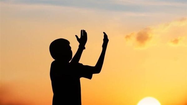 دعاء لقضاء الحاجة