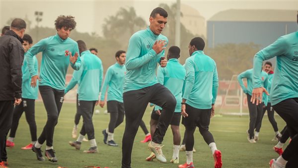 محترفو زيزكوف 