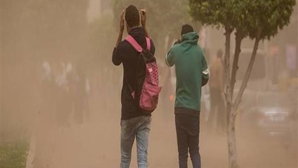 صحة النواب تحذر المواطنين