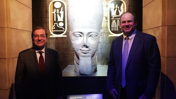 المهندس طارق الملا