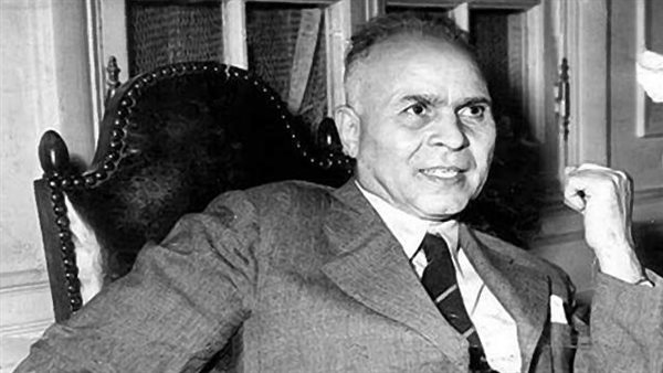 أحمد زكي عاكف