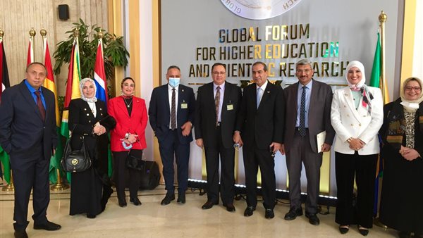  فعاليات النسخة الثانية