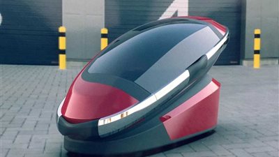 الموت دون ألم.. سويسرا تجيز استخدام كبسولة الانتحار لعامة السكان 