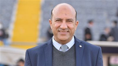 غزل المحلة لكرة القدم تعلن موعد طرح أسهم الشركة في البورصة