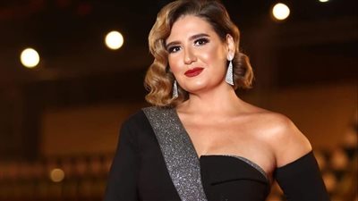 اليوم.. هنا شيحة ضيفة ندوة دور الفن في إبراز قضايا العنف ضد المرأة